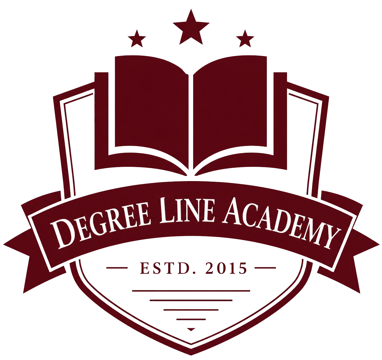 Degree Line Academy